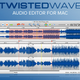 Illustration for article titled Big Discounts On Top Mac Apps – Dragon, TextExpander, TuneUp, More!